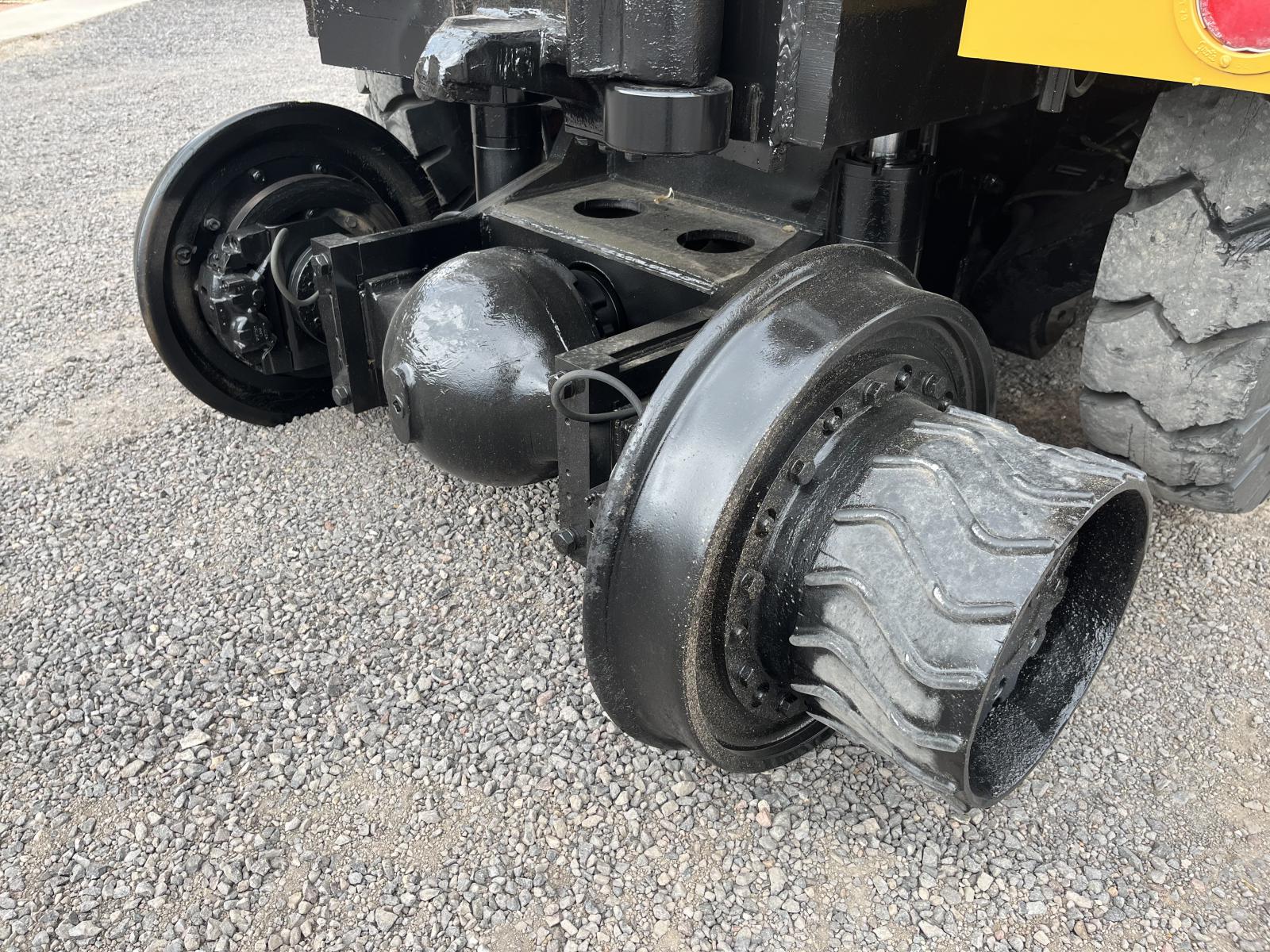 ./imagenes/INVOICE/2019/17965/TRACKMOBILE - 9TM (57).JPG